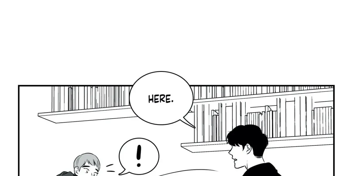BJ Alex - All-Ages Edition Chapter 7 page 50 - 