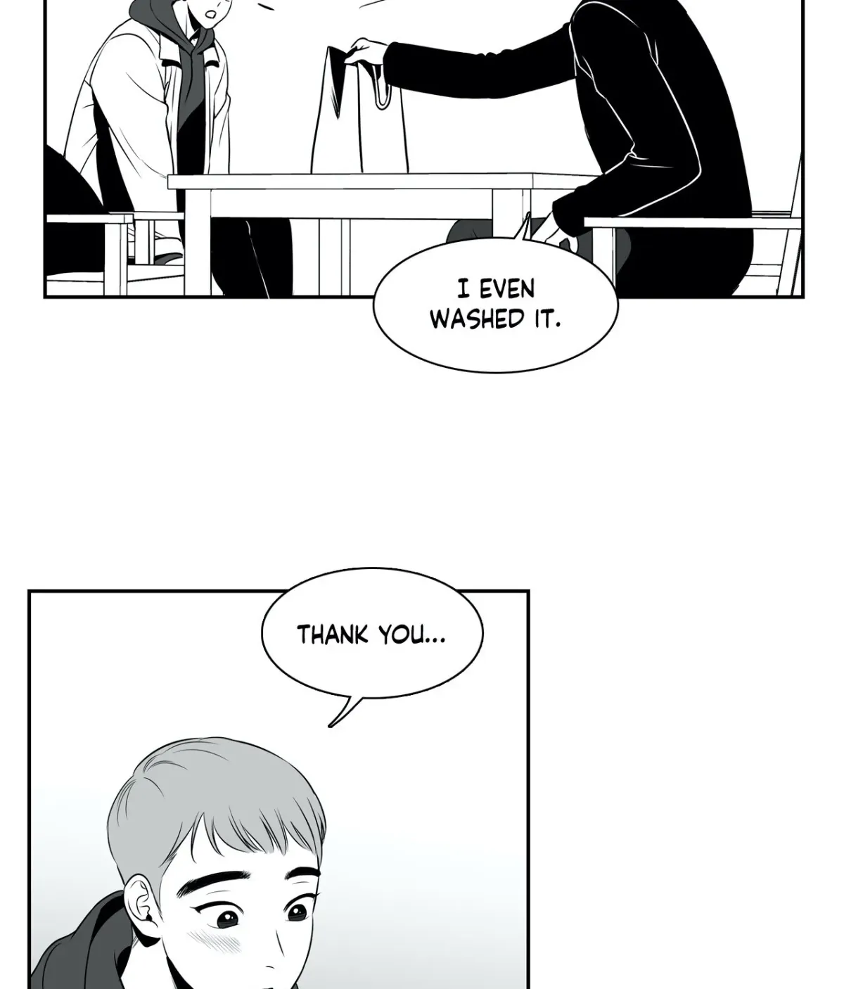 BJ Alex - All-Ages Edition Chapter 7 page 51 - 