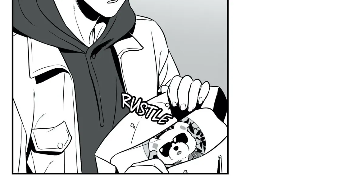 BJ Alex - All-Ages Edition Chapter 7 page 52 - 