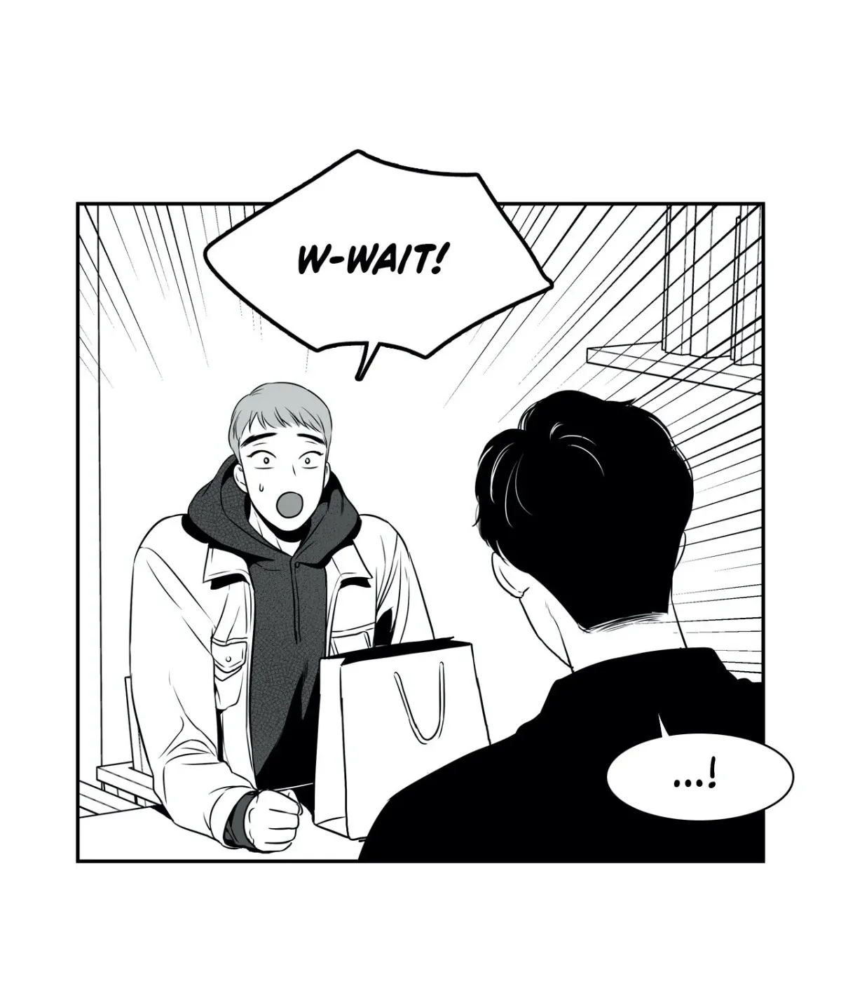BJ Alex - All-Ages Edition Chapter 7 page 55 - 