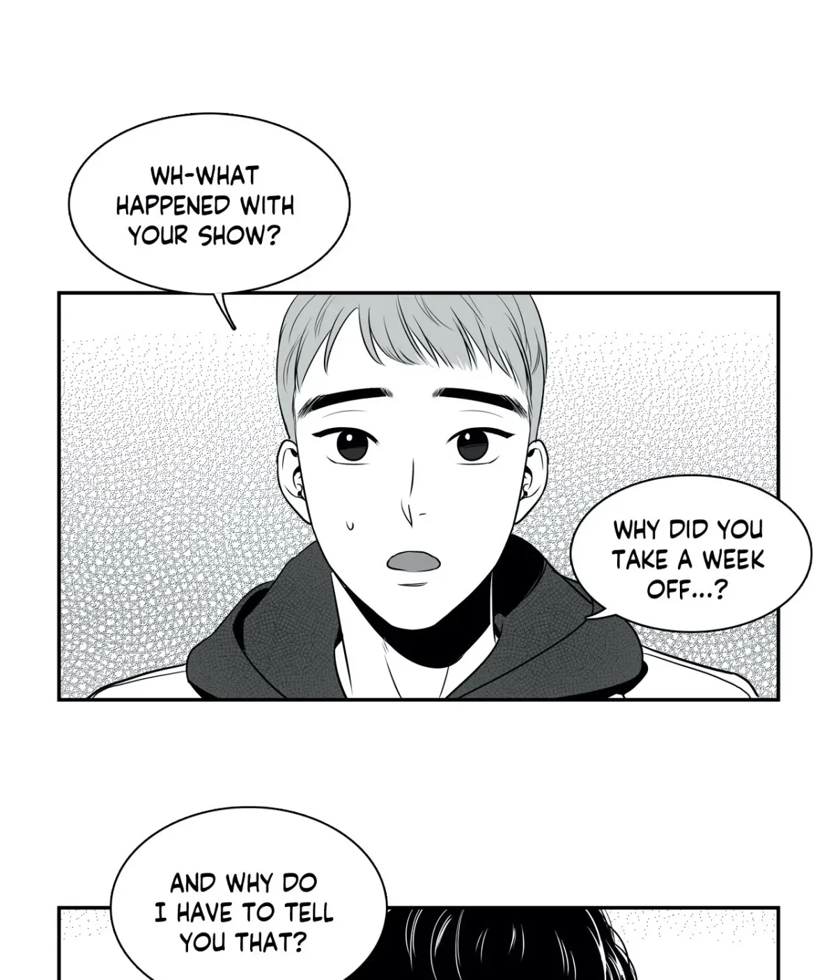 BJ Alex - All-Ages Edition Chapter 7 page 57 - 