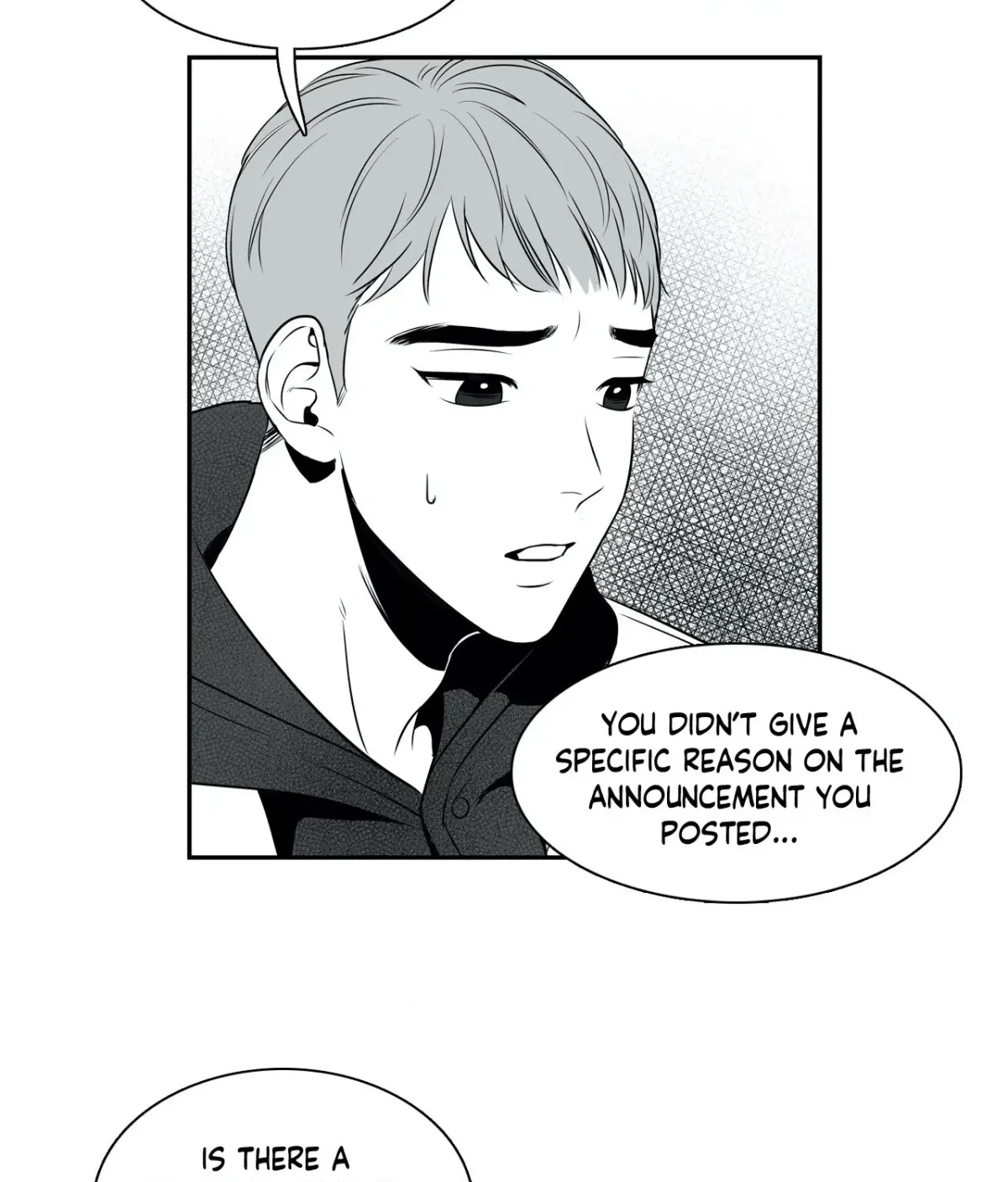 BJ Alex - All-Ages Edition Chapter 7 page 59 - 