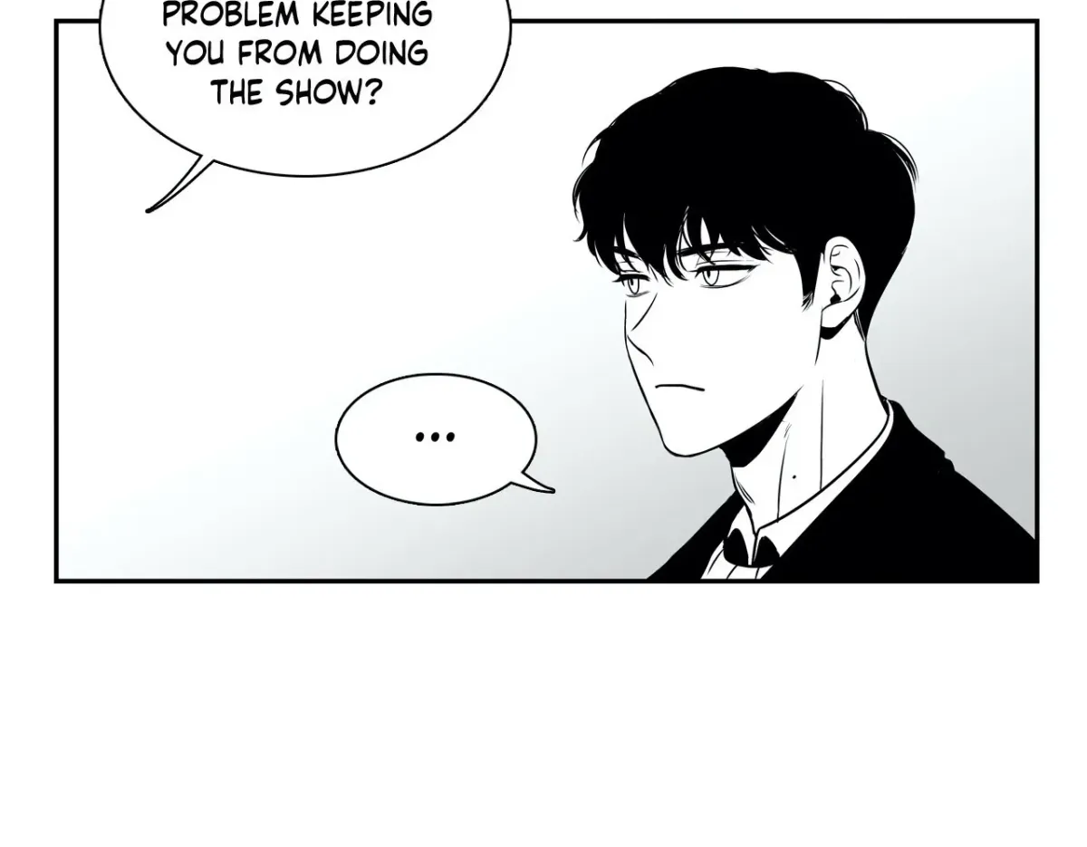BJ Alex - All-Ages Edition Chapter 7 page 60 - 