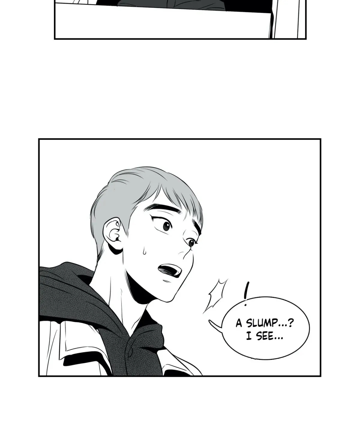 BJ Alex - All-Ages Edition Chapter 7 page 63 - 
