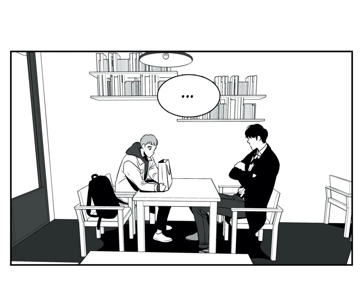 BJ Alex - All-Ages Edition Chapter 7 page 64 - 