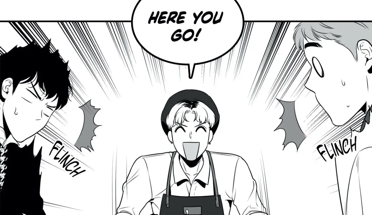 BJ Alex - All-Ages Edition Chapter 7 page 66 - 
