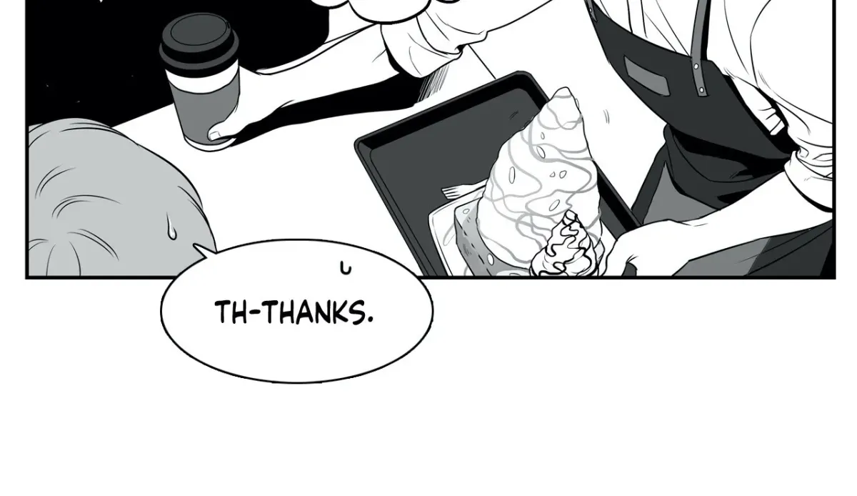 BJ Alex - All-Ages Edition Chapter 7 page 68 - 