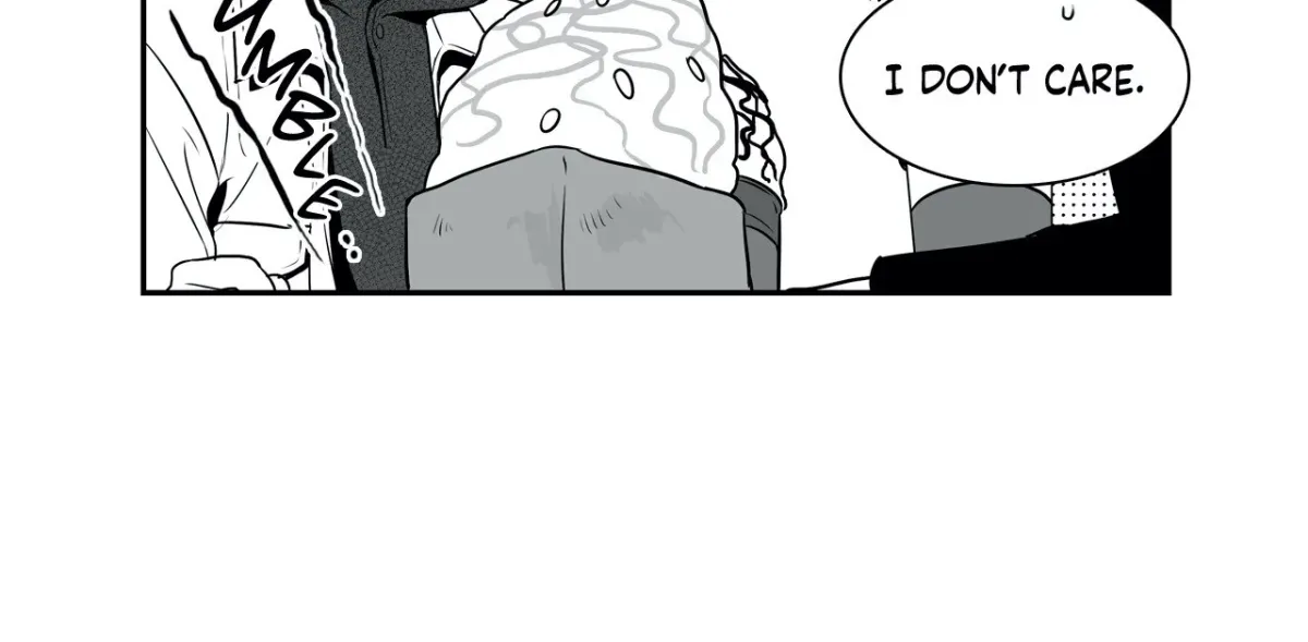 BJ Alex - All-Ages Edition Chapter 7 page 72 - 