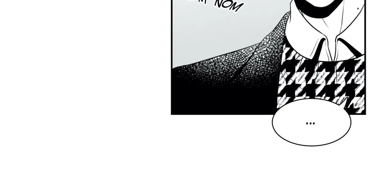 BJ Alex - All-Ages Edition Chapter 7 page 74 - 