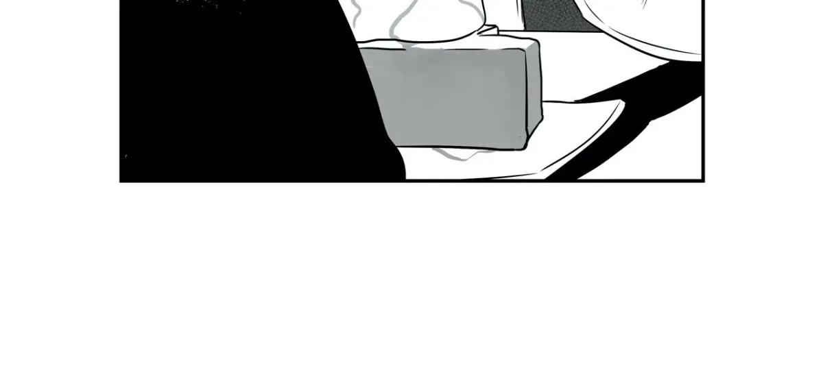BJ Alex - All-Ages Edition Chapter 7 page 76 - 