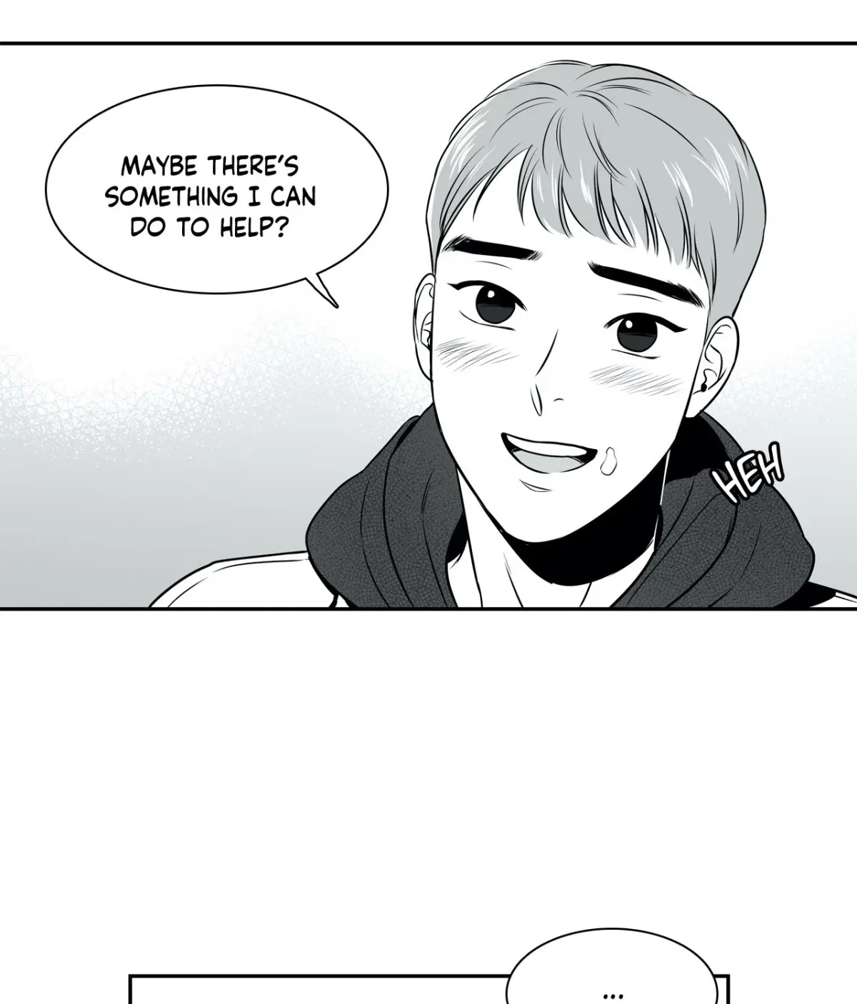 BJ Alex - All-Ages Edition Chapter 7 page 77 - 
