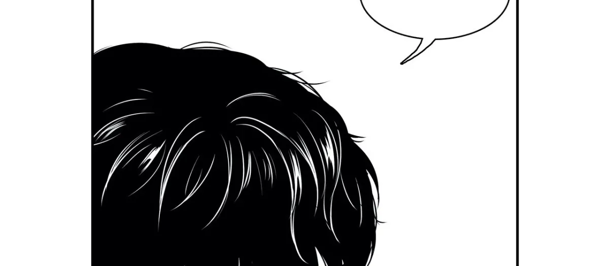 BJ Alex - All-Ages Edition Chapter 7 page 78 - 