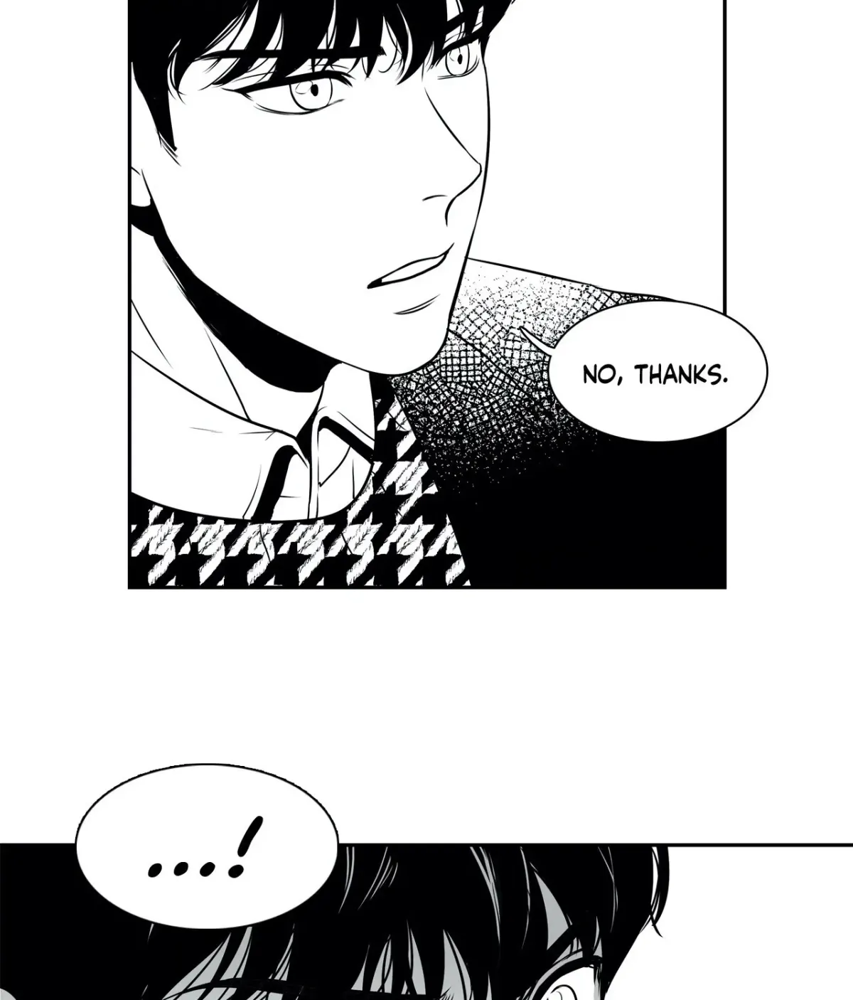 BJ Alex - All-Ages Edition Chapter 7 page 79 - 