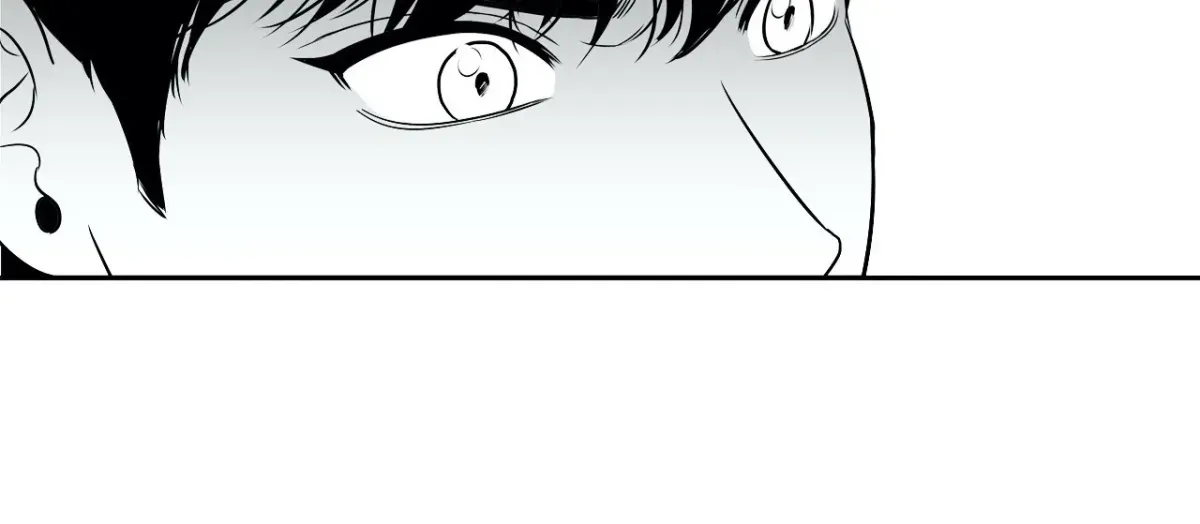 BJ Alex - All-Ages Edition Chapter 7 page 80 - 