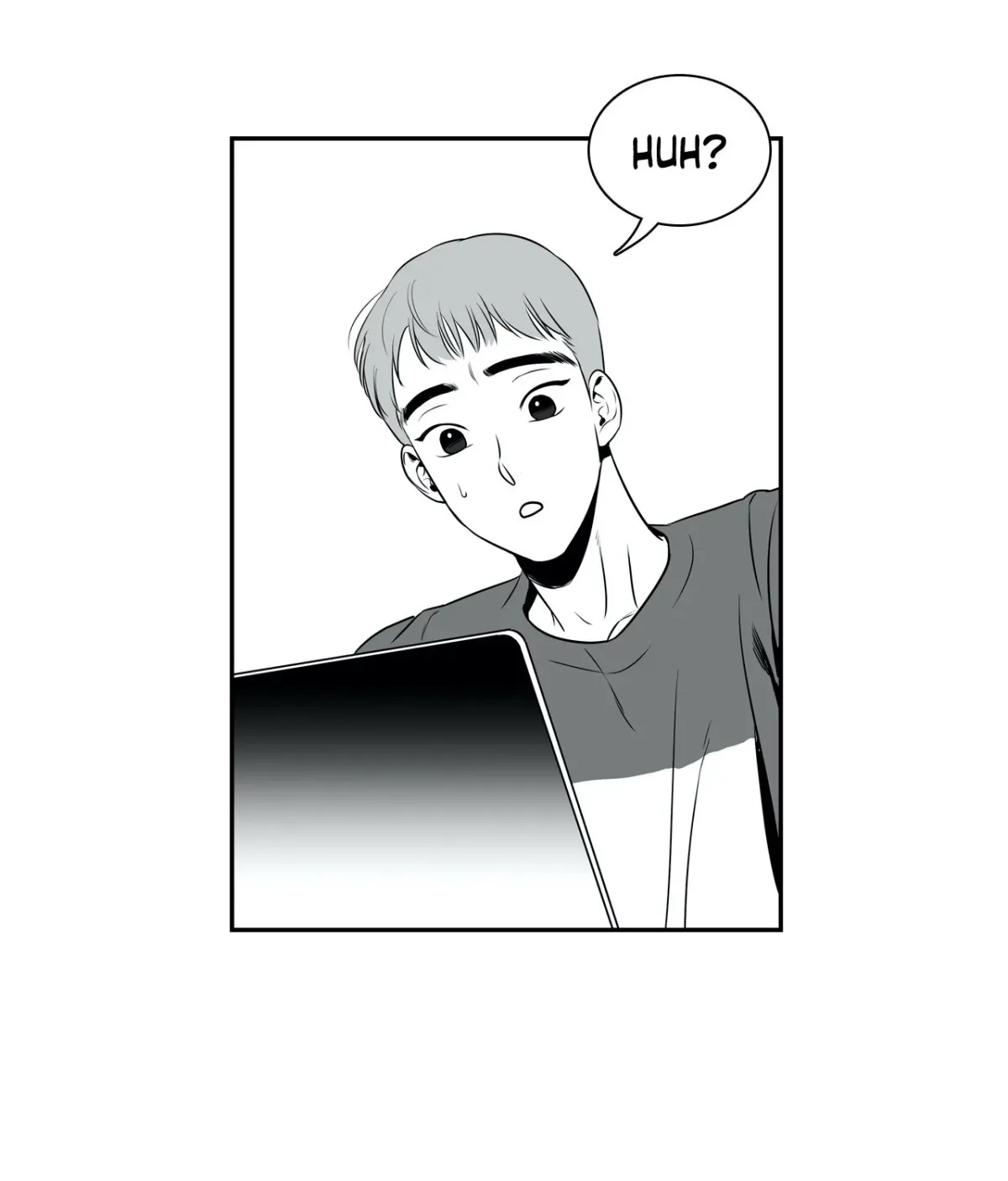 BJ Alex - All-Ages Edition Chapter 7 page 9 - 