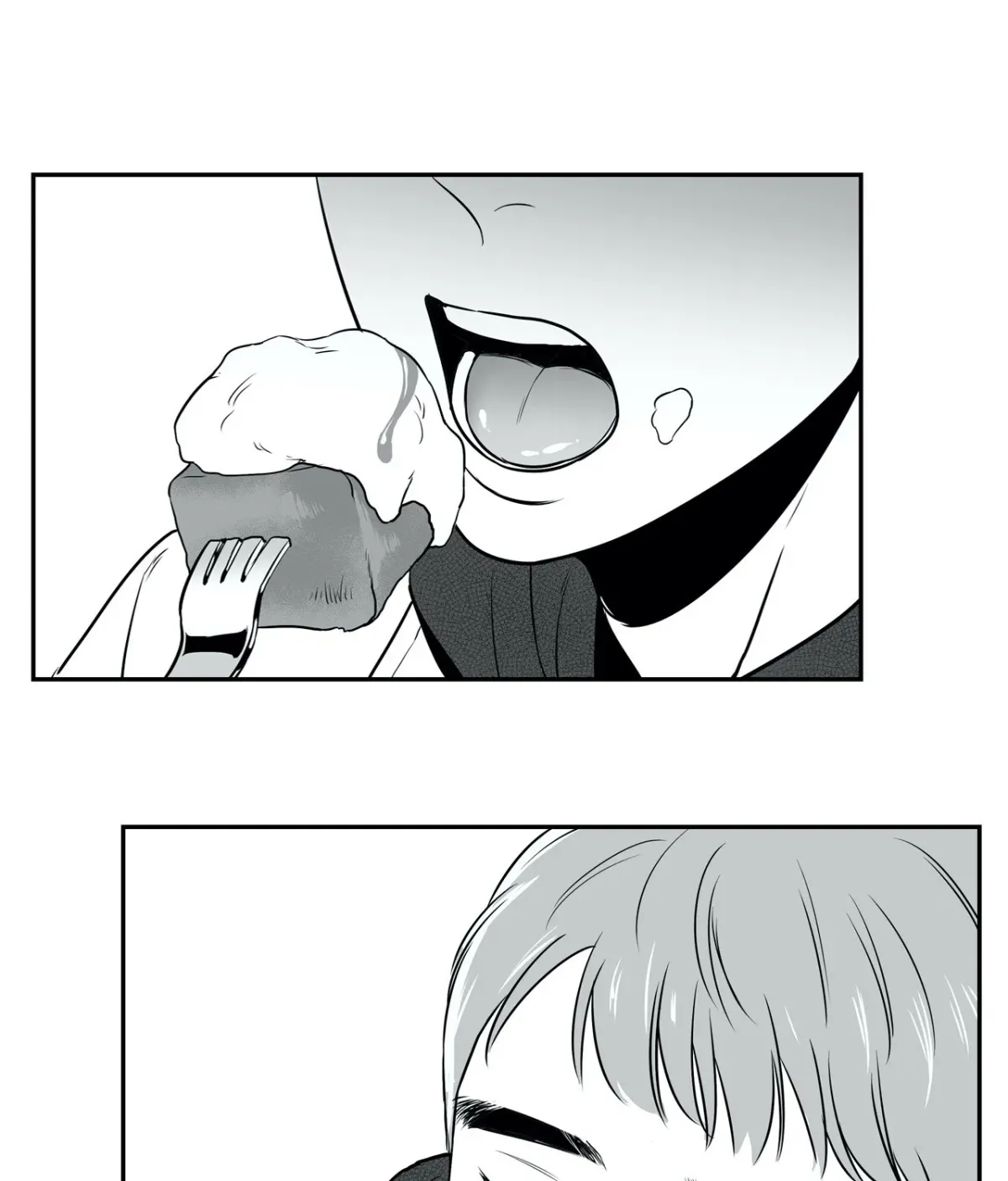 BJ Alex - All-Ages Edition Chapter 7 page 81 - 