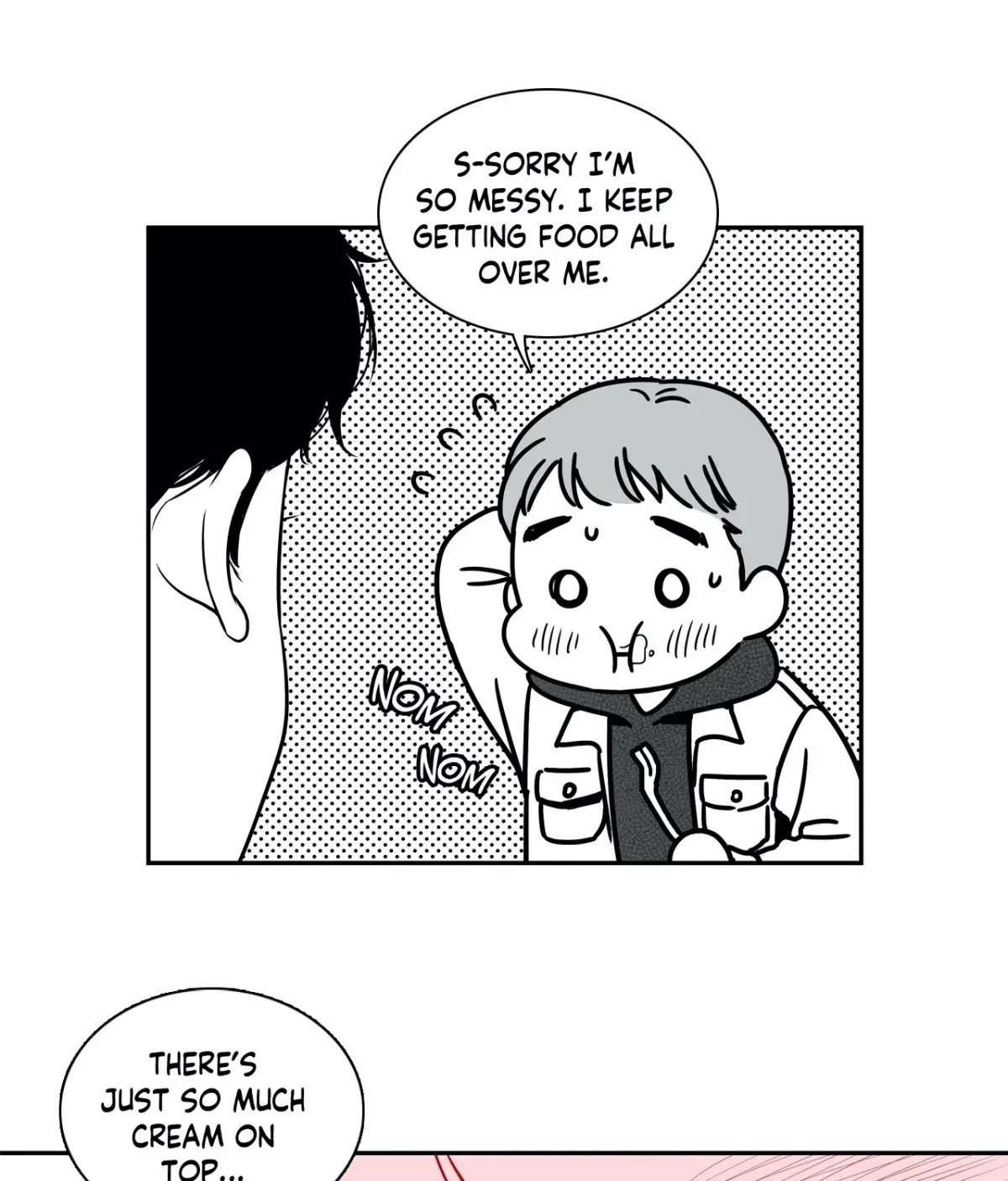 BJ Alex - All-Ages Edition Chapter 7 page 83 - 