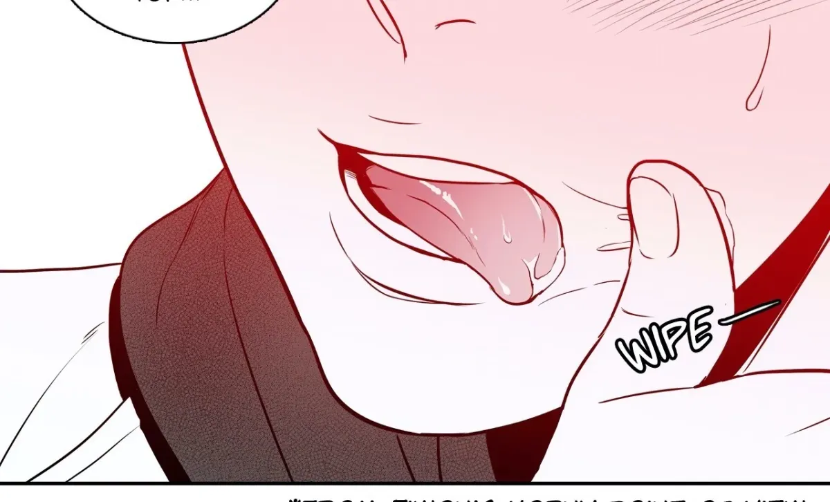 BJ Alex - All-Ages Edition Chapter 7 page 84 - 