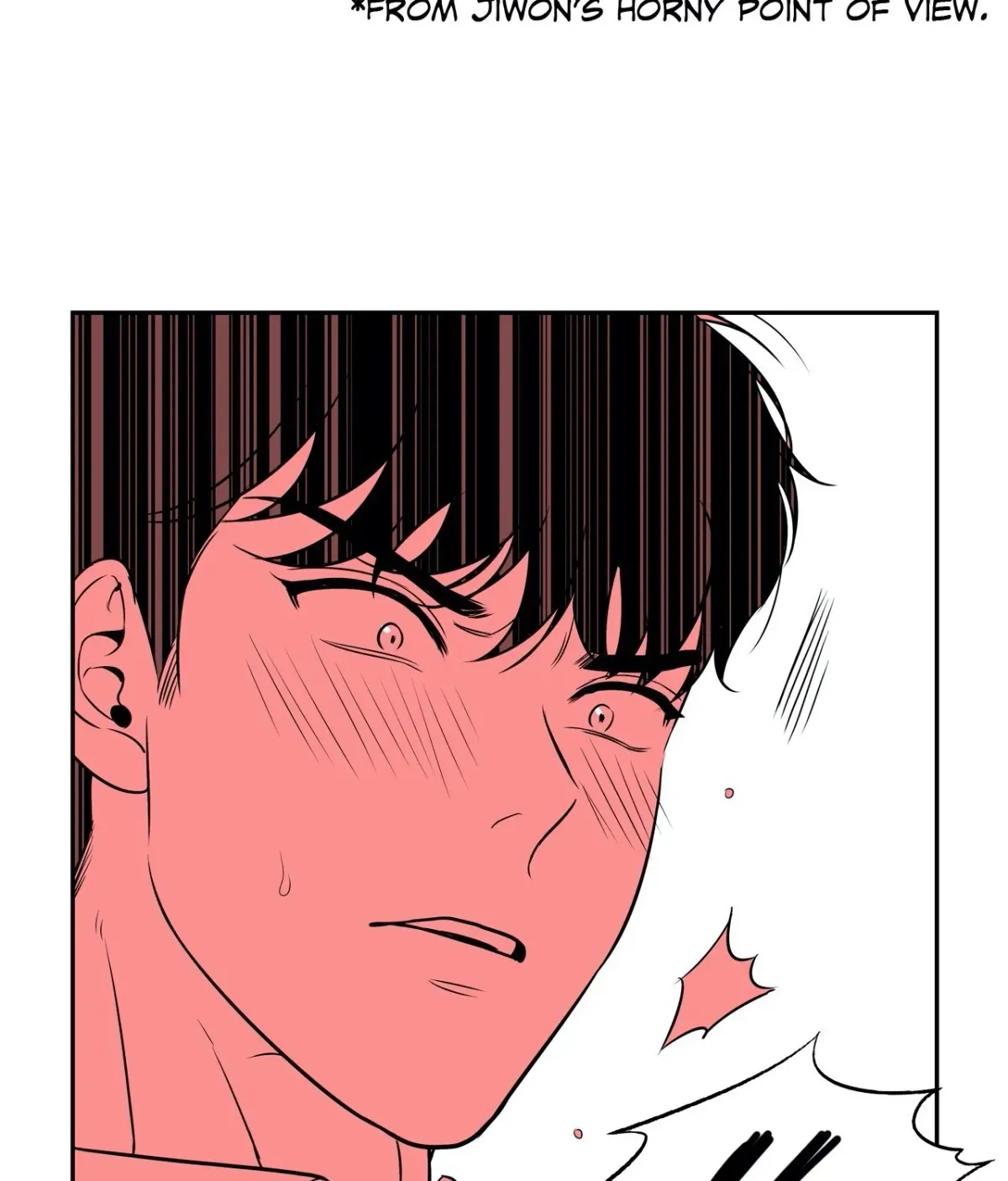 BJ Alex - All-Ages Edition Chapter 7 page 85 - 
