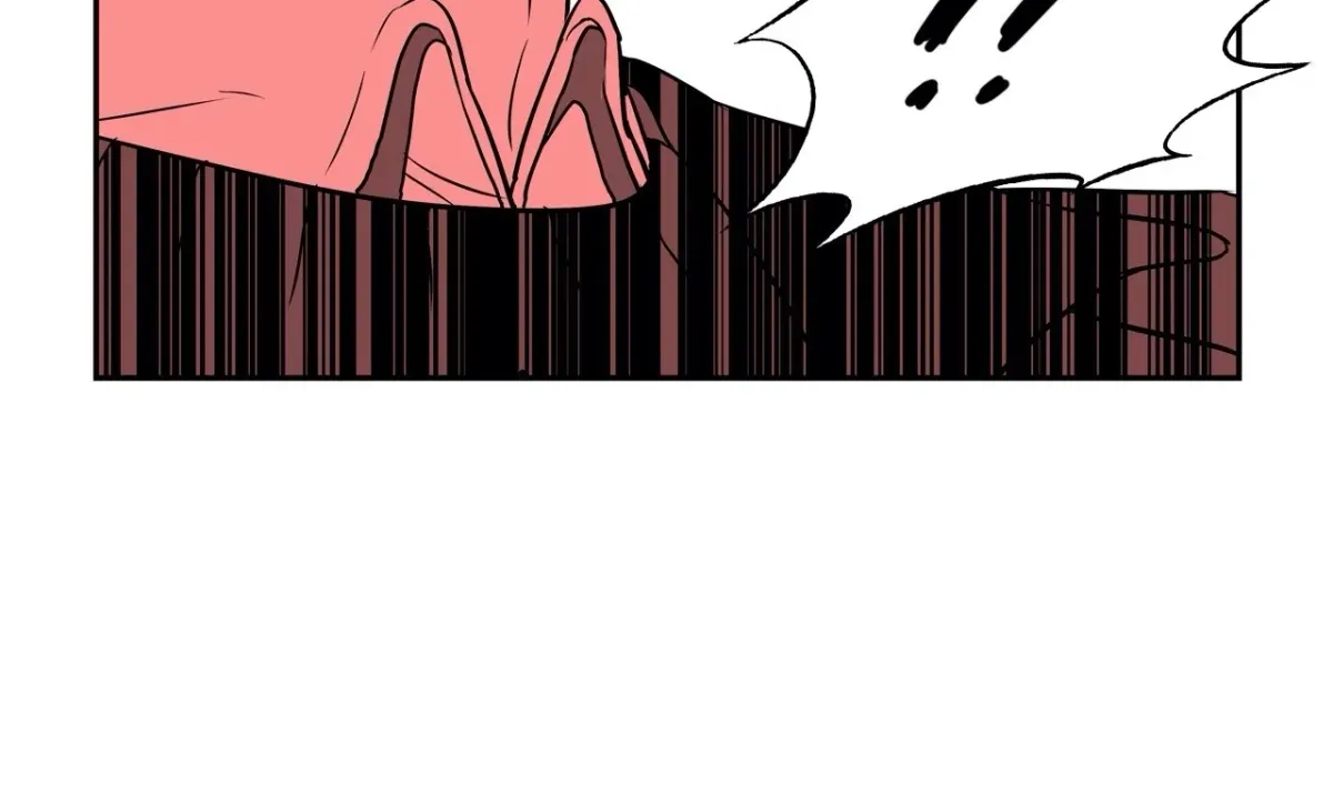 BJ Alex - All-Ages Edition Chapter 7 page 86 - 