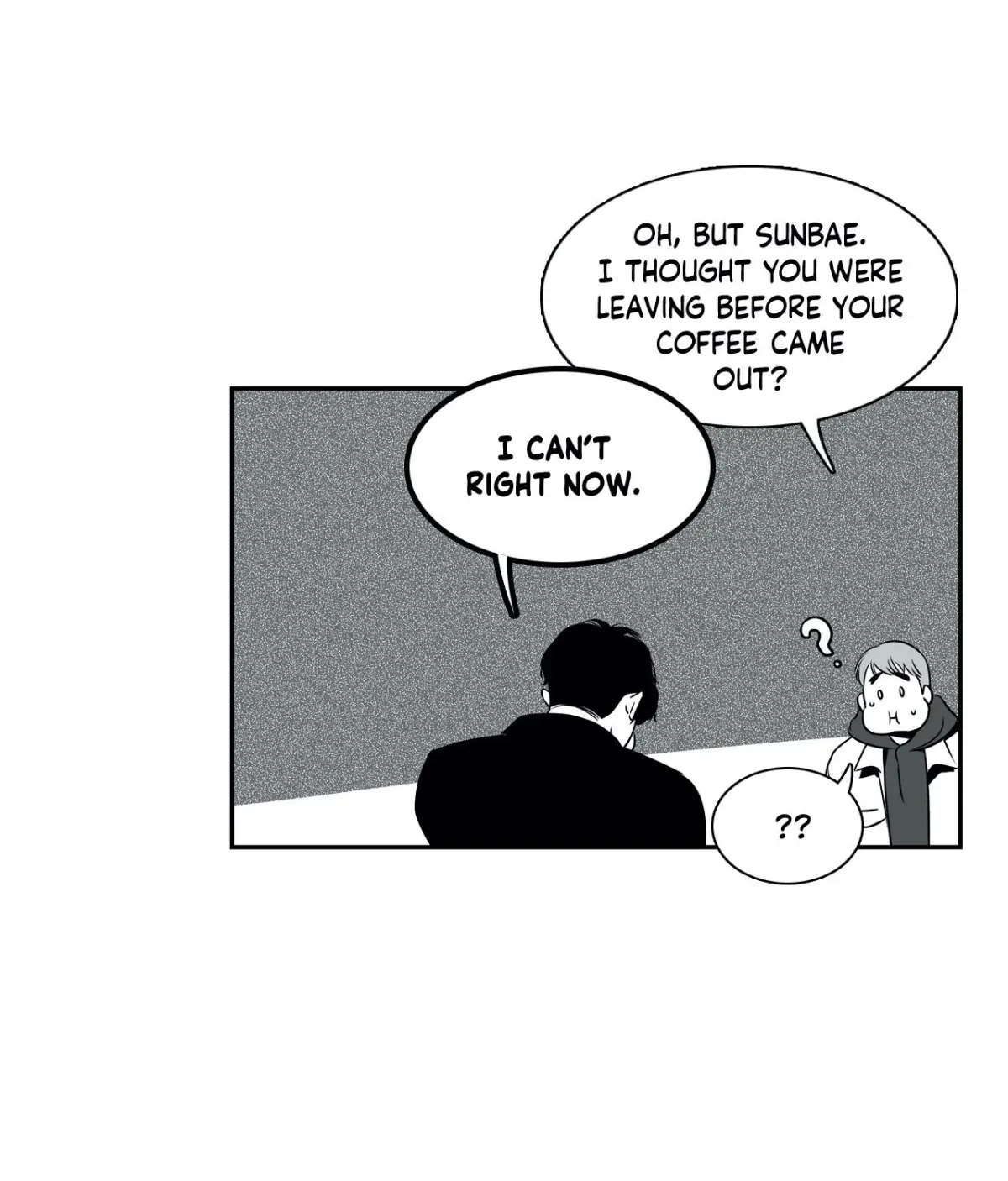 BJ Alex - All-Ages Edition Chapter 7 page 89 - 