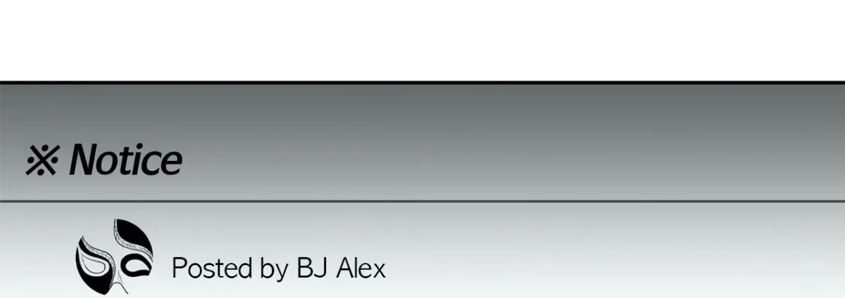 BJ Alex - All-Ages Edition Chapter 7 page 10 - 
