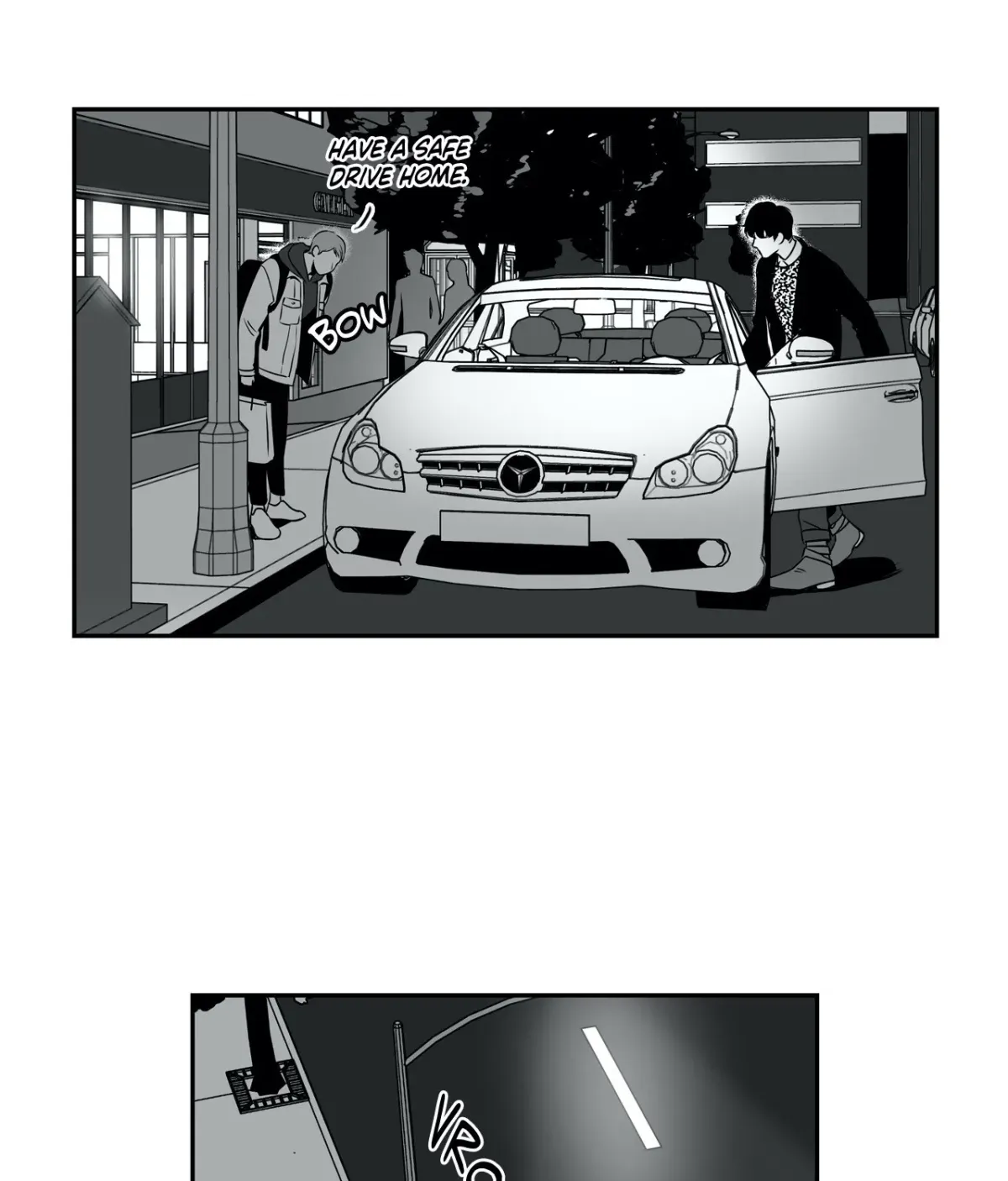 BJ Alex - All-Ages Edition Chapter 7 page 91 - 