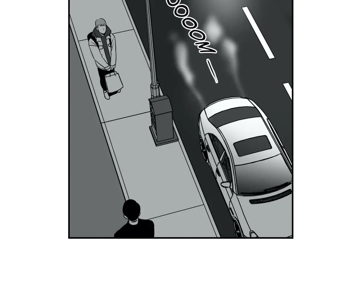 BJ Alex - All-Ages Edition Chapter 7 page 92 - 
