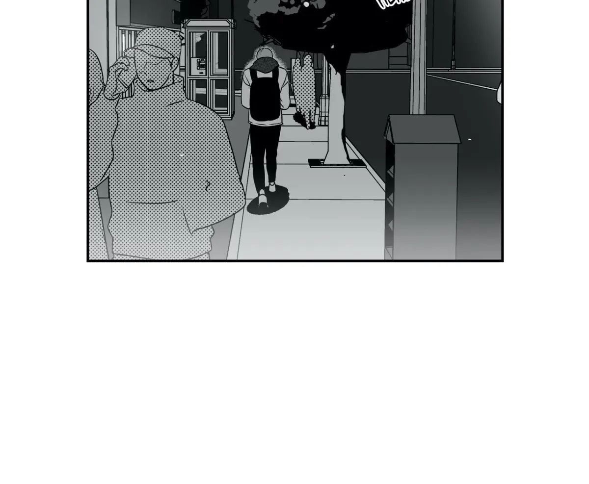 BJ Alex - All-Ages Edition Chapter 7 page 94 - 