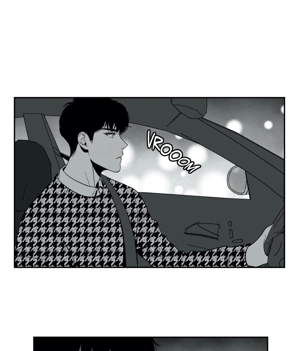 BJ Alex - All-Ages Edition Chapter 7 page 95 - 
