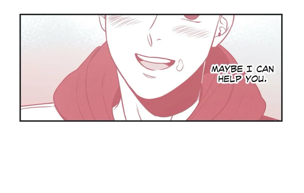 BJ Alex - All-Ages Edition Chapter 7 page 98 - 
