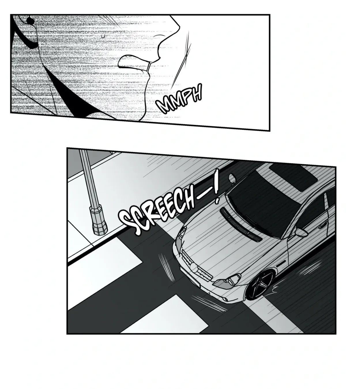 BJ Alex - All-Ages Edition Chapter 7 page 99 - 