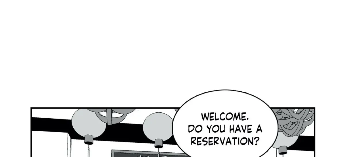 BJ Alex - All-Ages Edition Chapter 8 page 2 - 