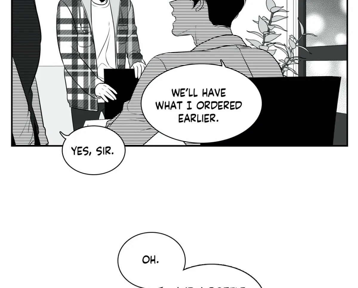 BJ Alex - All-Ages Edition Chapter 8 page 14 - 