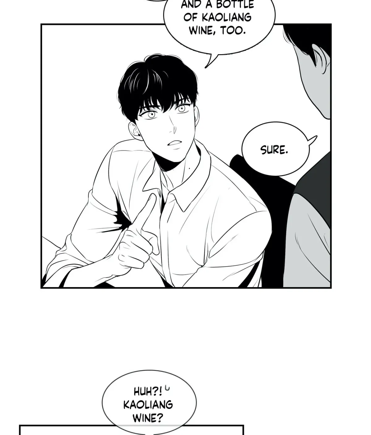 BJ Alex - All-Ages Edition Chapter 8 page 15 - 