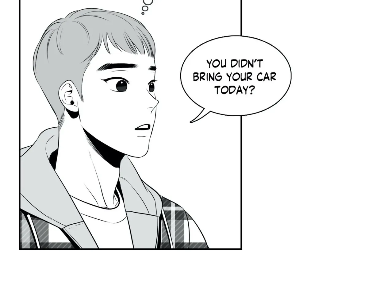 BJ Alex - All-Ages Edition Chapter 8 page 16 - 
