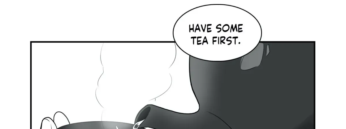 BJ Alex - All-Ages Edition Chapter 8 page 18 - 