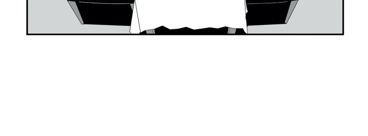 BJ Alex - All-Ages Edition Chapter 8 page 20 - 