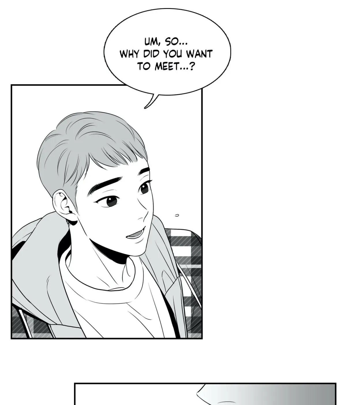 BJ Alex - All-Ages Edition Chapter 8 page 21 - 