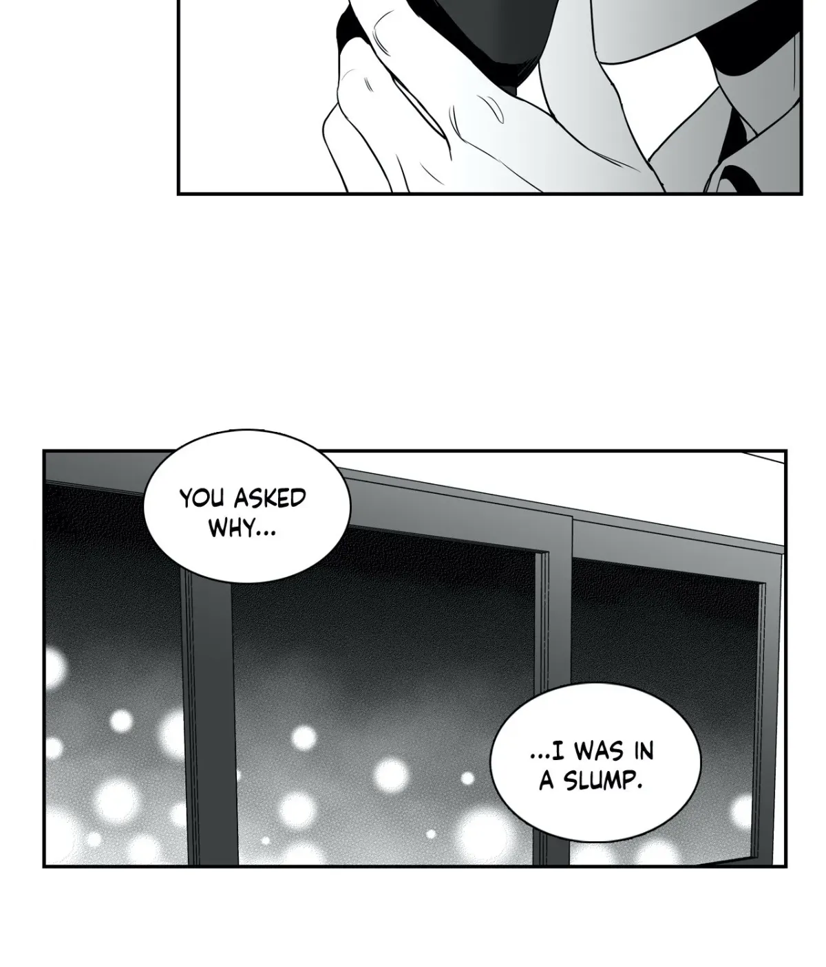 BJ Alex - All-Ages Edition Chapter 8 page 23 - 