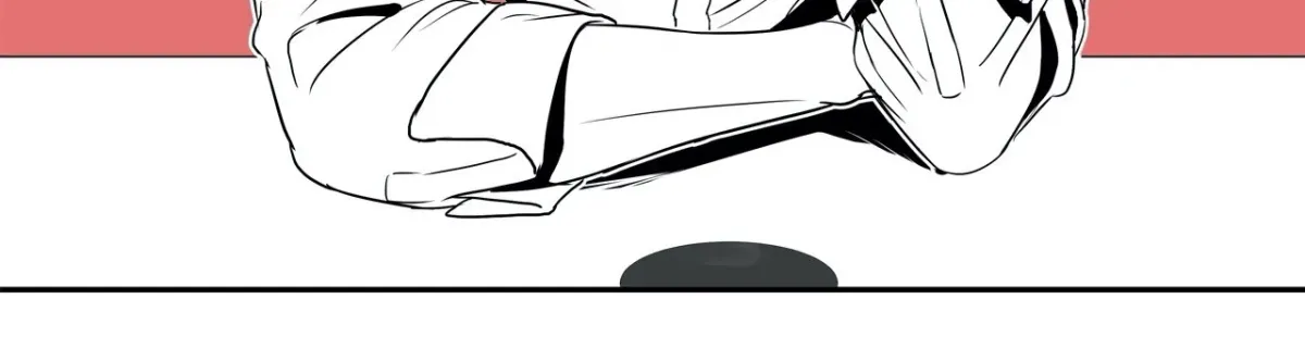 BJ Alex - All-Ages Edition Chapter 8 page 26 - 