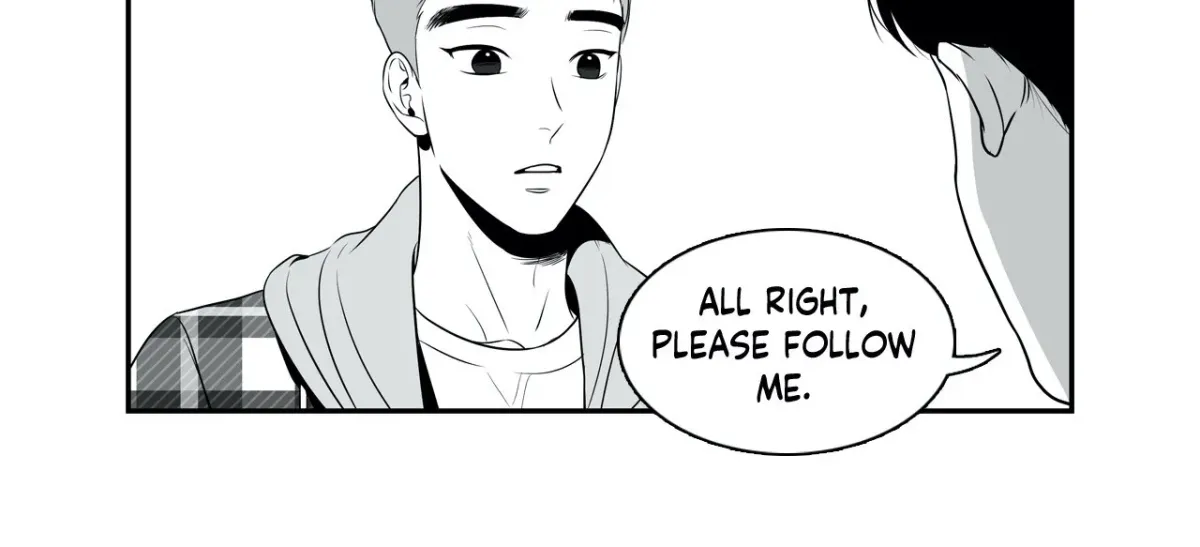 BJ Alex - All-Ages Edition Chapter 8 page 4 - 