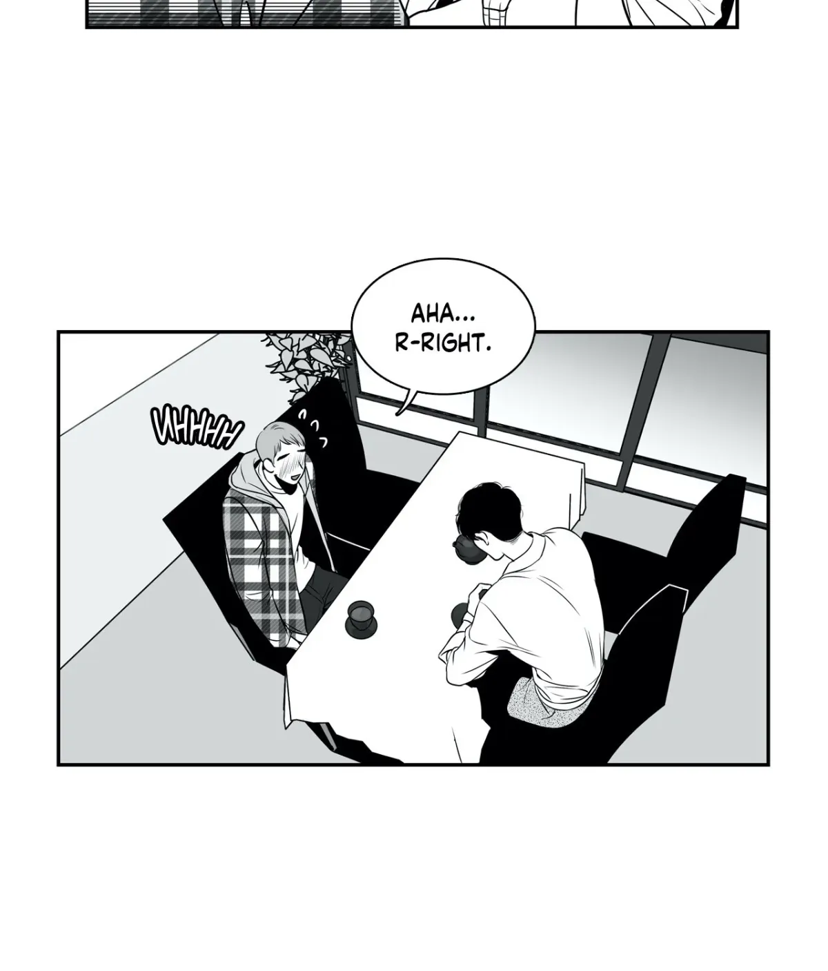 BJ Alex - All-Ages Edition Chapter 8 page 31 - 