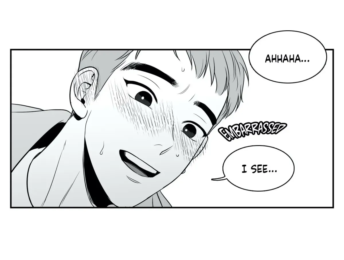 BJ Alex - All-Ages Edition Chapter 8 page 32 - 