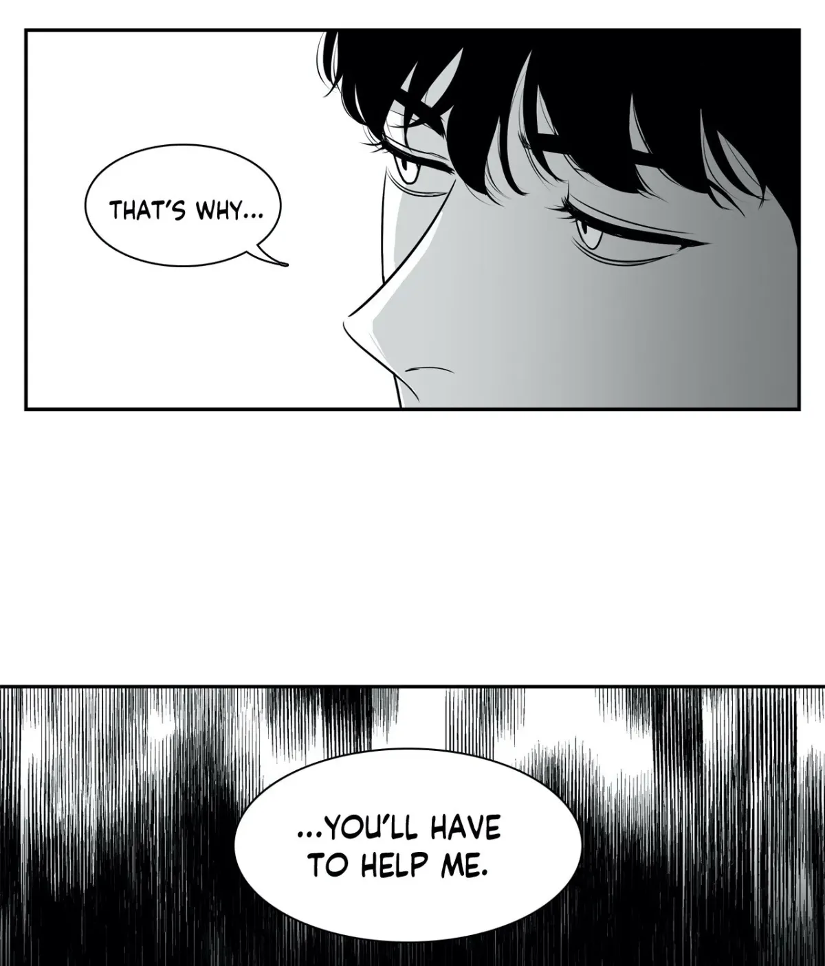 BJ Alex - All-Ages Edition Chapter 8 page 33 - 