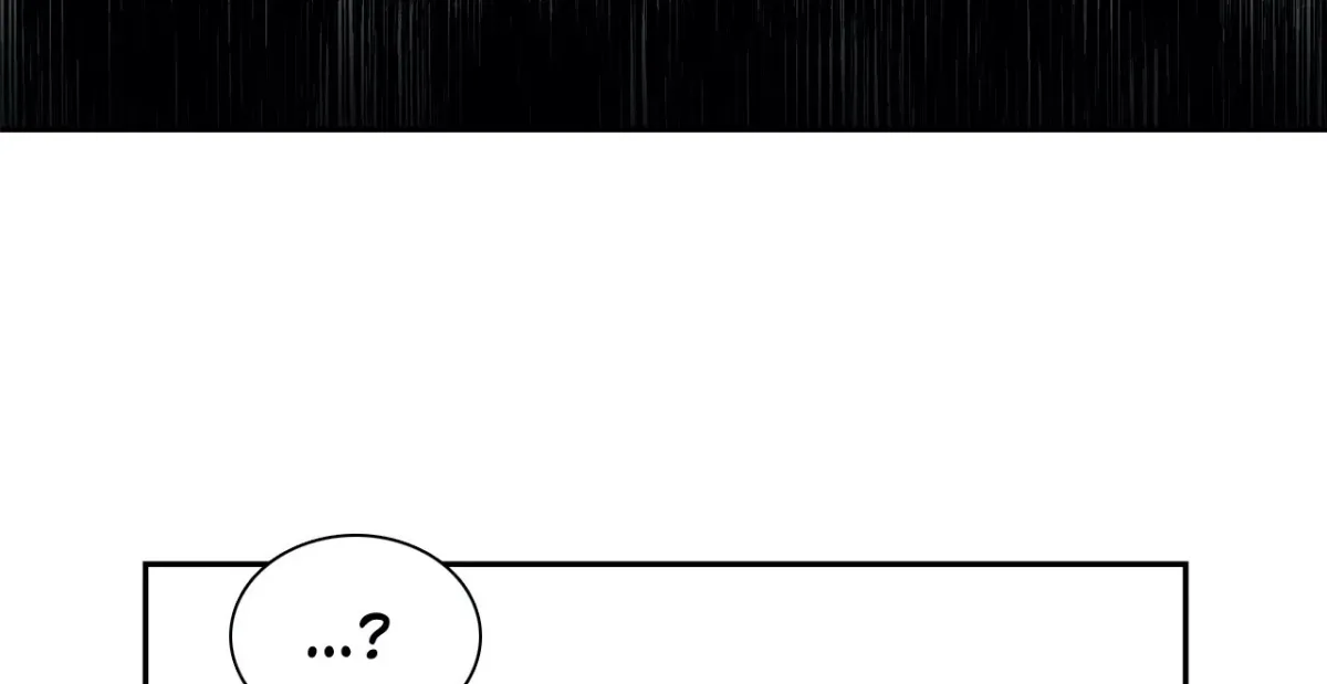 BJ Alex - All-Ages Edition Chapter 8 page 34 - 