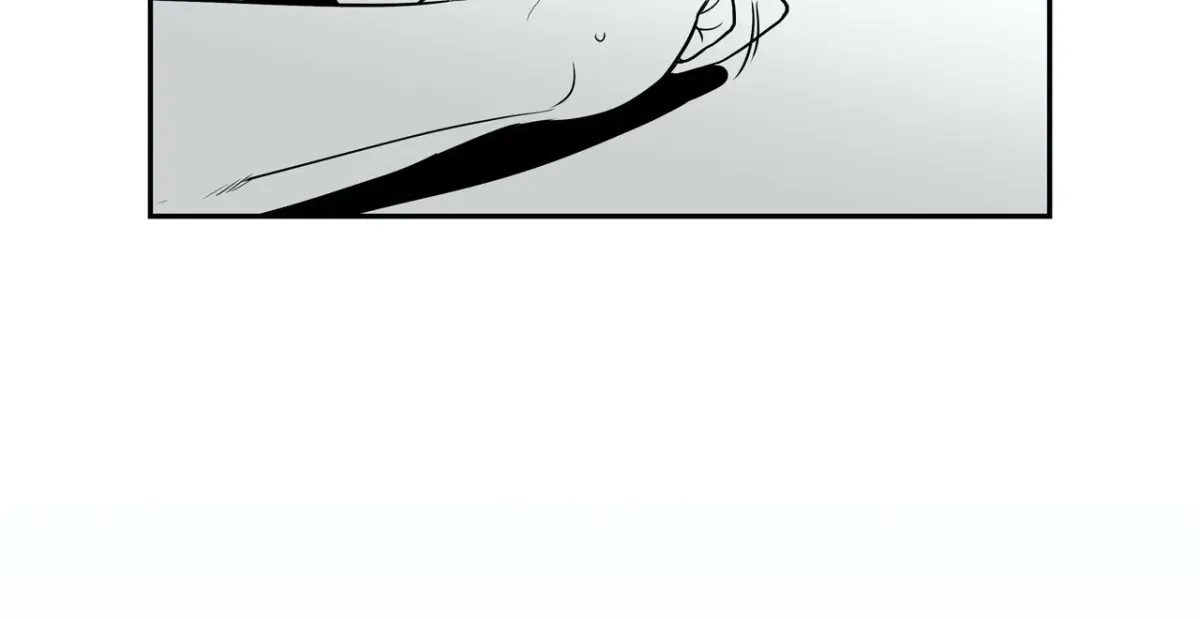 BJ Alex - All-Ages Edition Chapter 8 page 36 - 