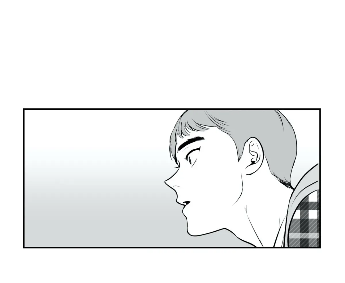 BJ Alex - All-Ages Edition Chapter 8 page 38 - 