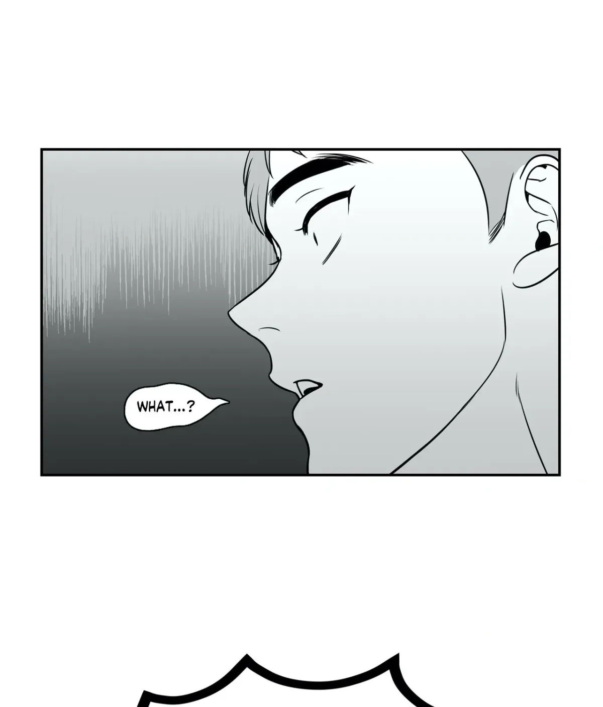 BJ Alex - All-Ages Edition Chapter 8 page 39 - 