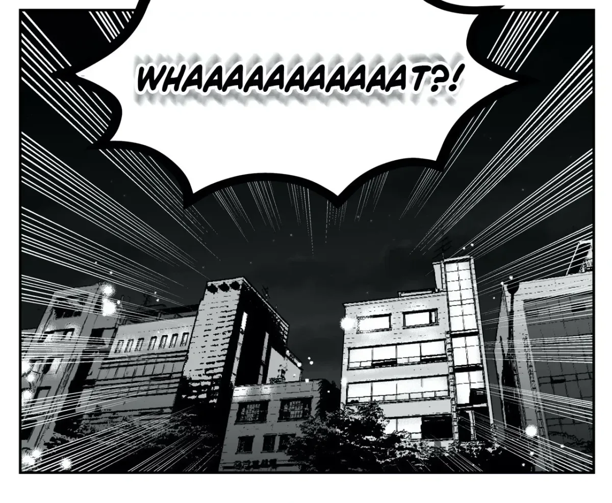 BJ Alex - All-Ages Edition Chapter 8 page 40 - 